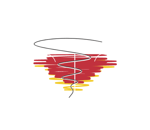 100 ans de l'appellation Mercurey